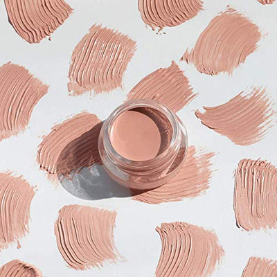 Becca Under Eye Brightening Corrector