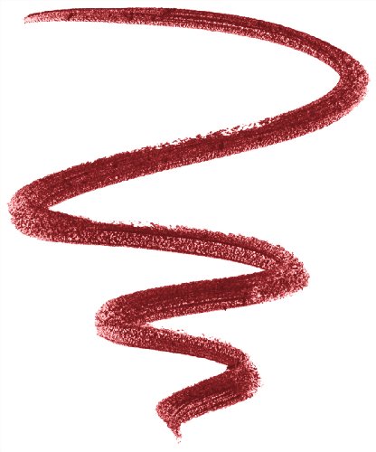 Nars Velvet Matte Lip Pencil