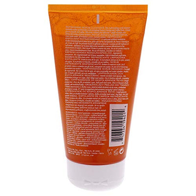 Origins Ginzing Refreshing Scrub Cleanser