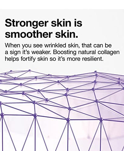 Clinique Smart Clinical Repair Wrinkle Correcting Cream