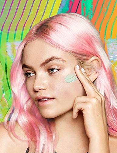 GLAMGLOW Moisturetrip Face Moisturizer