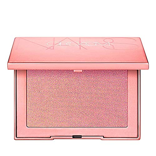 NARS Orgasm Blush