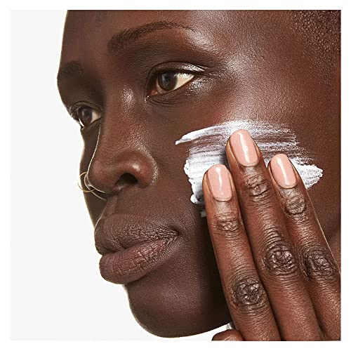 Clinique All About Clean 2-in-1 Cleansing