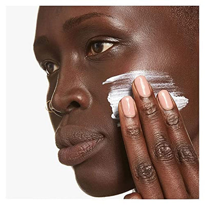 Clinique All About Clean 2-in-1 Cleansing