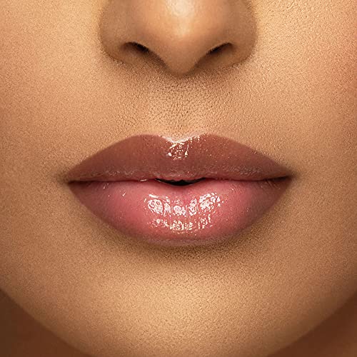 Too Faced Lip Injection Instant Long Term Lip Plumper Bee Sting