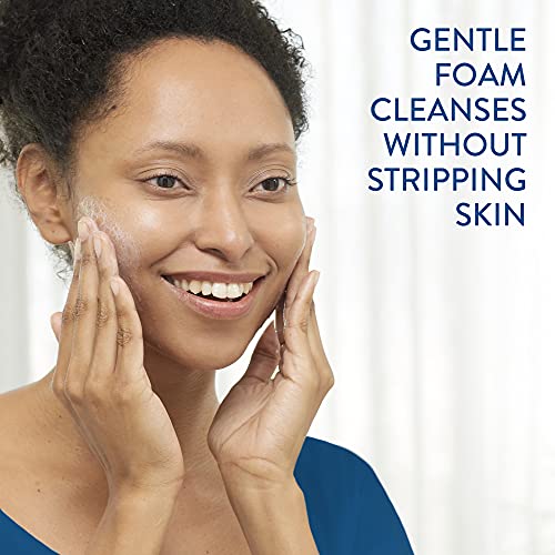 Cetaphil Face Wash