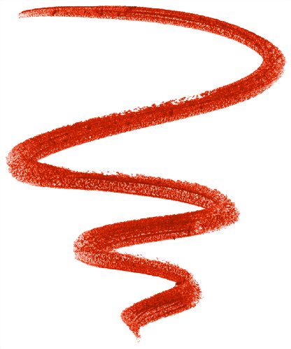Nars Velvet Matte Lip Pencil