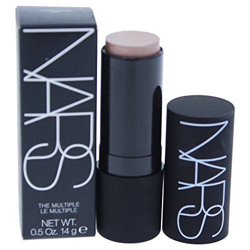 NARS The Multiple
