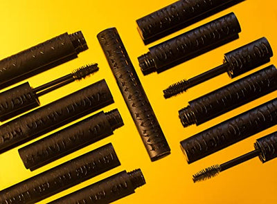Kat Von D Go Big or Go Home Volumizing Mascara