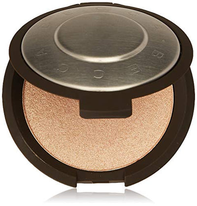BECCA Shimmering Skin Perfector Pressed Highlighter
