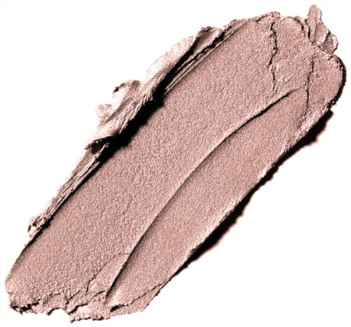 NARS The Multiple