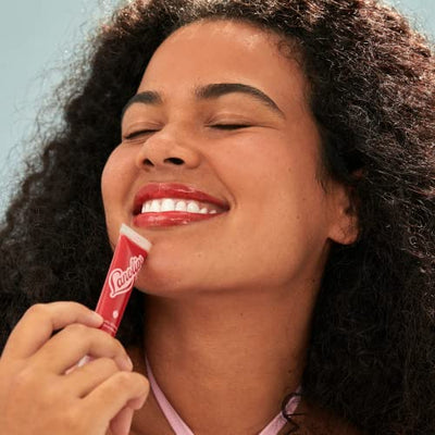 Lanolips Strawberry Fruity Jellybalm