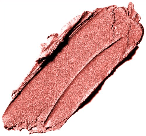 NARS The Multiple