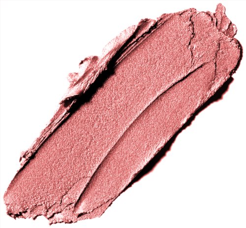 NARS The Multiple