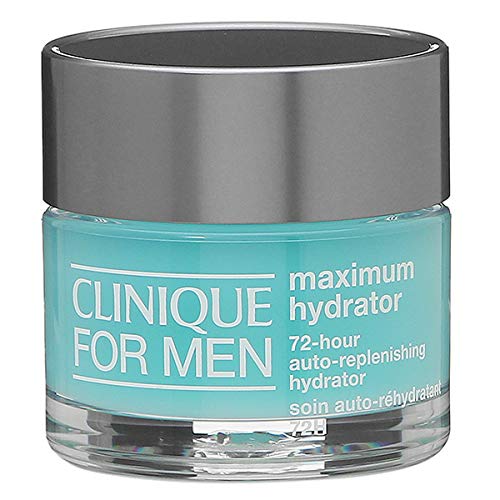 Clinique Maximum Hydrator