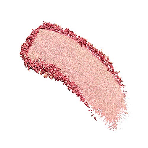 NARS Orgasm Blush